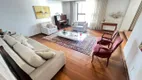 Foto 13 de Apartamento com 4 Quartos à venda, 200m² em Higienópolis, São Paulo