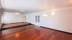 Foto 3 de Apartamento com 4 Quartos à venda, 240m² em Jardim do Mar, São Bernardo do Campo