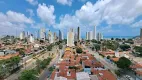 Foto 10 de Apartamento com 2 Quartos à venda, 47m² em Ponta Negra, Natal