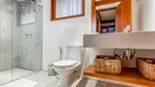 Foto 32 de Casa de Condomínio com 6 Quartos à venda, 1297m² em Residencial Fazenda da Grama, Itupeva
