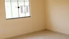 Foto 10 de Casa com 3 Quartos à venda, 75m² em Agostinho Porto, São João de Meriti