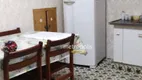 Foto 4 de Sobrado com 4 Quartos à venda, 258m² em Campestre, Santo André