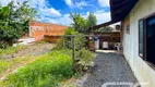 Foto 28 de Casa com 3 Quartos à venda, 70m² em Aventureiro, Joinville