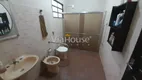 Foto 14 de Casa com 4 Quartos à venda, 225m² em Vila Mariana, Ribeirão Preto