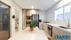 Foto 10 de Casa de Condomínio com 3 Quartos à venda, 320m² em Santa Cruz, Valinhos