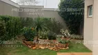 Foto 25 de Casa de Condomínio com 5 Quartos à venda, 380m² em Royal Park, Ribeirão Preto