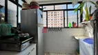 Foto 15 de Apartamento com 3 Quartos à venda, 110m² em Ingá, Niterói