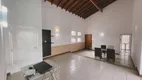 Foto 7 de Casa com 3 Quartos para alugar, 250m² em Jardim Tropical, Marília