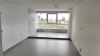 Foto 15 de Sala Comercial à venda, 33m² em Estoril, Belo Horizonte