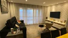 Foto 2 de Apartamento com 3 Quartos à venda, 82m² em Vila Formosa, São Paulo