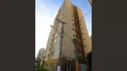 Foto 28 de Apartamento com 2 Quartos à venda, 58m² em Piratininga, Osasco
