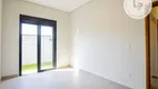 Foto 14 de Casa de Condomínio com 3 Quartos à venda, 202m² em Jardim Celeste, Jundiaí