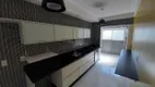 Foto 16 de Apartamento com 3 Quartos à venda, 94m² em Água Branca, São Paulo