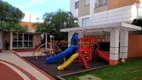 Foto 29 de Apartamento com 2 Quartos à venda, 69m² em Centro, Campo Grande