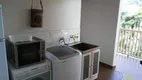 Foto 12 de Casa com 3 Quartos à venda, 325m² em Escola Agrícola, Blumenau