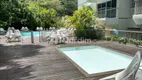 Foto 17 de Apartamento com 1 Quarto à venda, 74m² em Lagoa, Rio de Janeiro