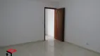 Foto 14 de Sobrado com 3 Quartos à venda, 254m² em Capuava, Santo André