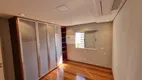 Foto 37 de Apartamento com 4 Quartos à venda, 194m² em Jardim Vila Mariana, São Paulo