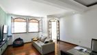 Foto 2 de Casa com 3 Quartos para alugar, 225m² em Dom Cabral, Belo Horizonte