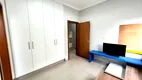 Foto 24 de Casa de Condomínio com 3 Quartos à venda, 154m² em Quinta da Primavera, Ribeirão Preto