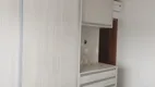 Foto 5 de Apartamento com 3 Quartos à venda, 112m² em Pitangueiras, Lauro de Freitas