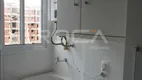 Foto 24 de Apartamento com 2 Quartos para alugar, 74m² em Nova Aliança, Ribeirão Preto