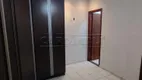 Foto 14 de Casa com 2 Quartos à venda, 125m² em Jardim Tangará, São Carlos