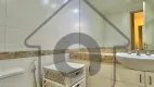 Foto 11 de Apartamento com 3 Quartos à venda, 169m² em Vila Clementino, São Paulo