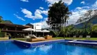 Foto 39 de Casa de Condomínio com 5 Quartos à venda, 400m² em Frade, Angra dos Reis