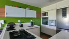 Foto 9 de Apartamento com 2 Quartos à venda, 90m² em Muro Alto, Ipojuca