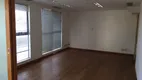 Foto 4 de Sala Comercial com 2 Quartos à venda, 96m² em Jardim Botânico, Rio de Janeiro