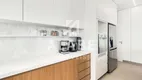 Foto 12 de Apartamento com 3 Quartos à venda, 157m² em Brooklin, São Paulo