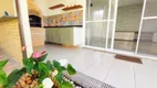 Foto 3 de Casa de Condomínio com 3 Quartos à venda, 164m² em Alphaville, Rio das Ostras