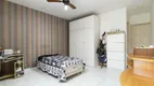 Foto 30 de Casa de Condomínio com 4 Quartos à venda, 430m² em Piedade, Jaboatão dos Guararapes