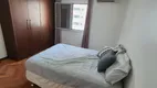 Foto 25 de Flat com 1 Quarto para alugar, 35m² em Consolação, São Paulo