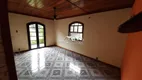 Foto 13 de Casa com 5 Quartos à venda, 350m² em Centro, Petrópolis