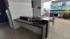 Foto 34 de Apartamento com 3 Quartos à venda, 105m² em Centro, Guarapari