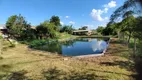 Foto 6 de Fazenda/Sítio com 3 Quartos à venda, 39780m² em , São Miguel do Passa Quatro