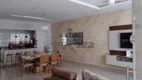 Foto 2 de Sobrado com 4 Quartos à venda, 252m² em Villa Branca, Jacareí