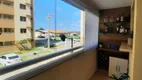 Foto 17 de Apartamento com 2 Quartos à venda, 60m² em , Barra dos Coqueiros