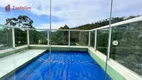 Foto 38 de Apartamento com 4 Quartos à venda, 367m² em Tamboré, Santana de Parnaíba