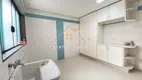 Foto 10 de Casa de Condomínio com 3 Quartos para alugar, 300m² em Chácaras Copaco, Arujá