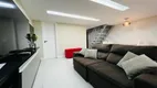 Foto 4 de Apartamento com 2 Quartos à venda, 68m² em Aguas Claras, Brasília