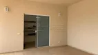 Foto 2 de Casa de Condomínio com 3 Quartos para alugar, 420m² em Parque Sabará, São Carlos