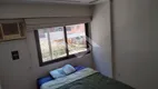 Foto 17 de Apartamento com 2 Quartos à venda, 76m² em Barra da Tijuca, Rio de Janeiro