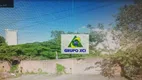 Foto 2 de Lote/Terreno à venda, 6000m² em Chácaras Campos dos Amarais, Campinas