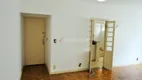 Foto 4 de Apartamento com 2 Quartos à venda, 106m² em Centro, Campinas