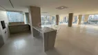 Foto 12 de Apartamento com 3 Quartos para alugar, 323m² em Vila Olímpia, São Paulo