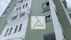 Foto 7 de Apartamento com 2 Quartos à venda, 59m² em Moema, São Paulo