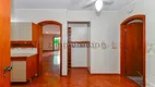 Foto 24 de Apartamento com 3 Quartos à venda, 210m² em Campo Belo, São Paulo